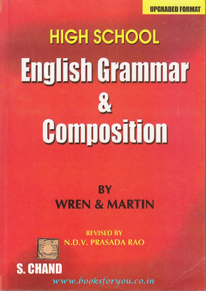 wren_n_martin_book_of_english_grammar.pdf Google Docs