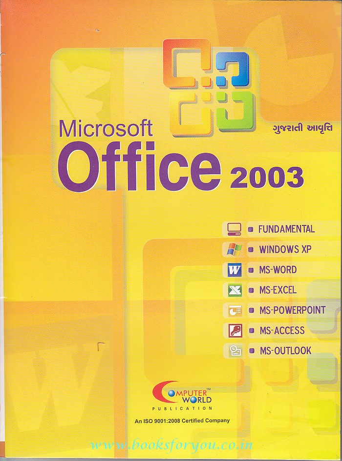 Microsoft 365 basics video training Microsoft Support