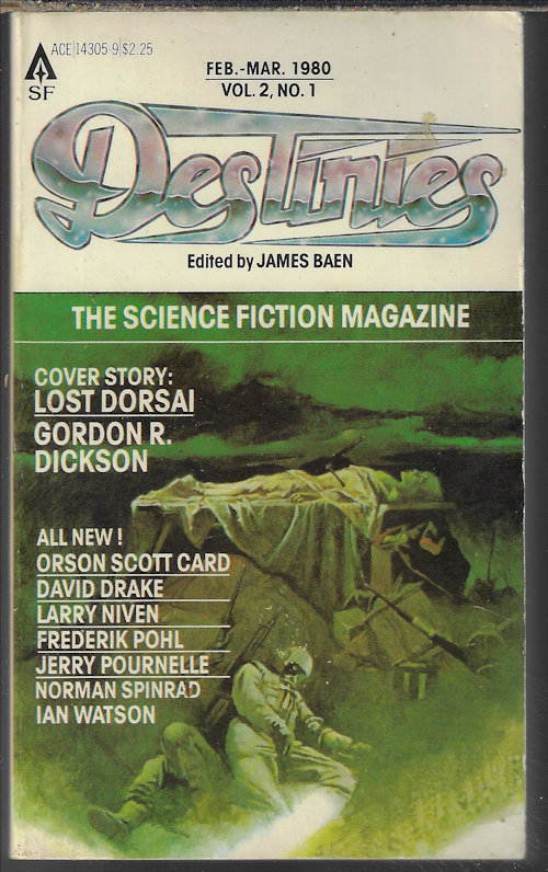 Watson Card Lost Space Cowboys Watson Holmes New Mint In Shrinkwrap 1857661171 Lost, stolen