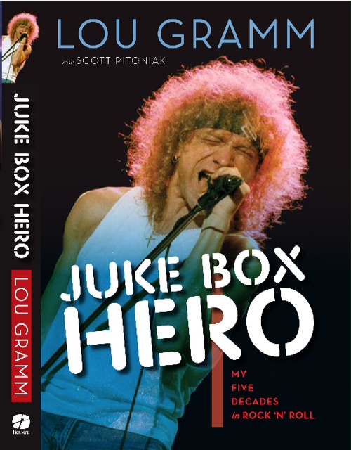 Juke_Box_Hero_REVJacket Book Signing Central