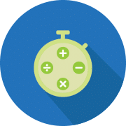 SmartStart - bookskeep