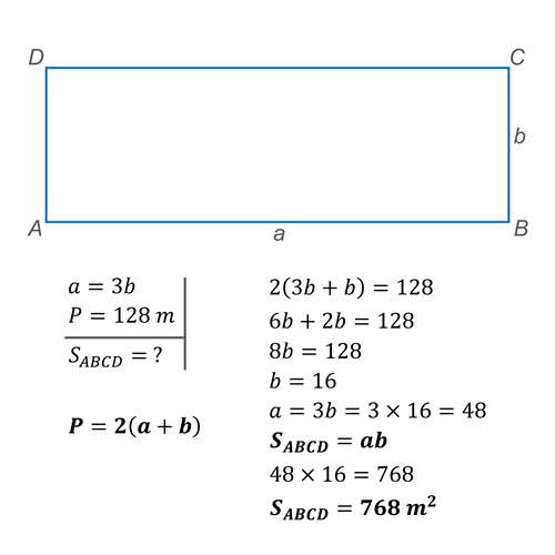 State Tax Rates What They Are, How They Work Xuperbmotor
