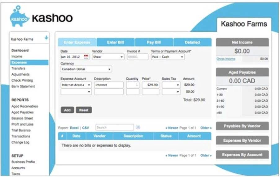 What is Salvage Value, and How to Calculate AfterTax Salvage Value? RPE
