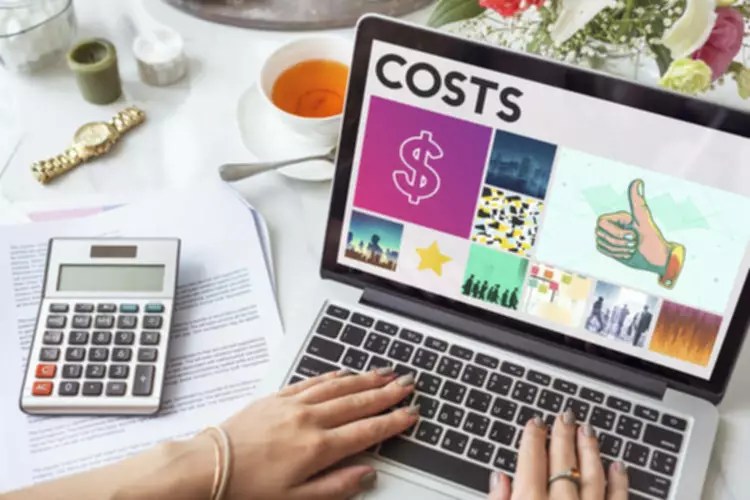 How to Calculate Manufacturing Overhead Costs Luye Medical