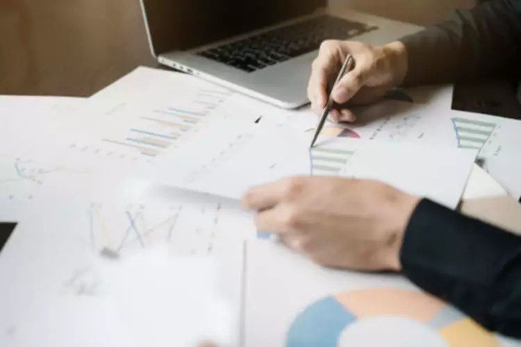 Learn About Goodwill