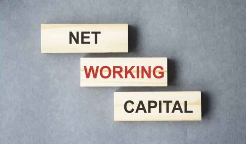 Change in Net Working Capital (NWC) Formula and Calculation BooksTime