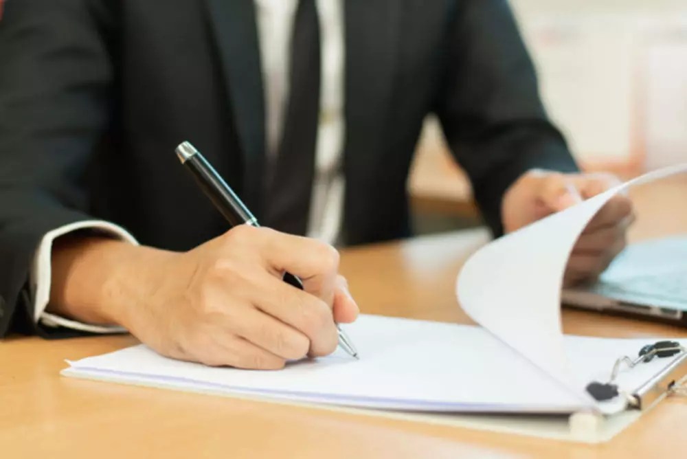 What is Horizontal Analysis? Definition Meaning Example Master Marketing