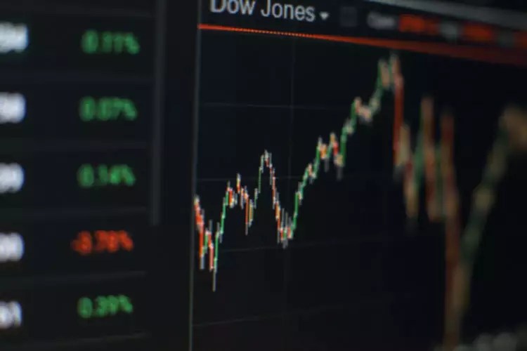 Break Even Point How to Perform a Restaurant Break Even Analysis The