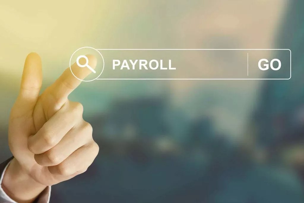 Payroll automation How to optimize all payroll process BooksTime