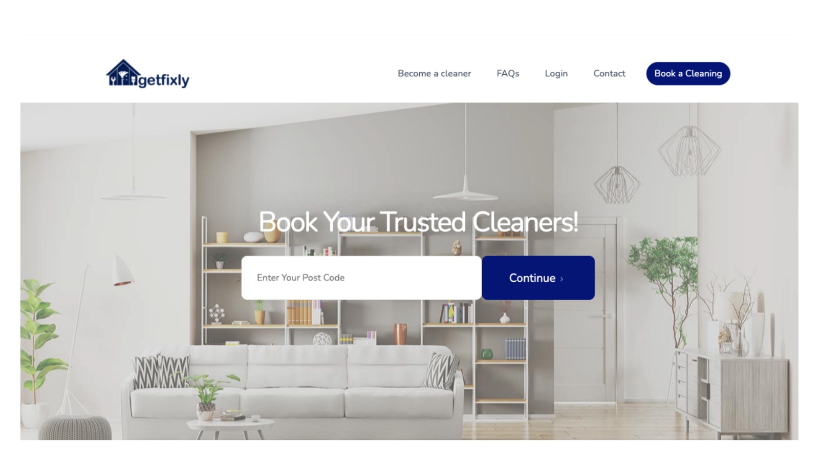 A Guide to Safely Removing Pen Marks from Your Leather Sofa Booktasker