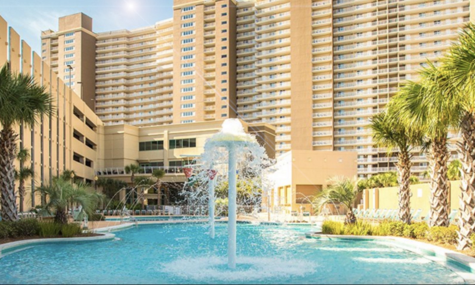 Condos Book That Condo