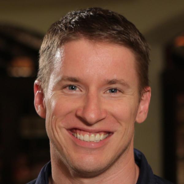 A Q&A With Jesse Mecham on Hacking Your Bookseller Salary the American Booksellers Association