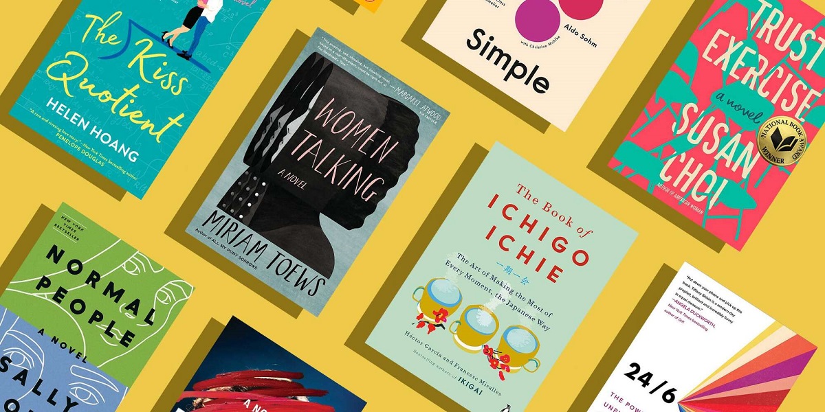 10 Best Book Marketing Tips to Sell Books Online