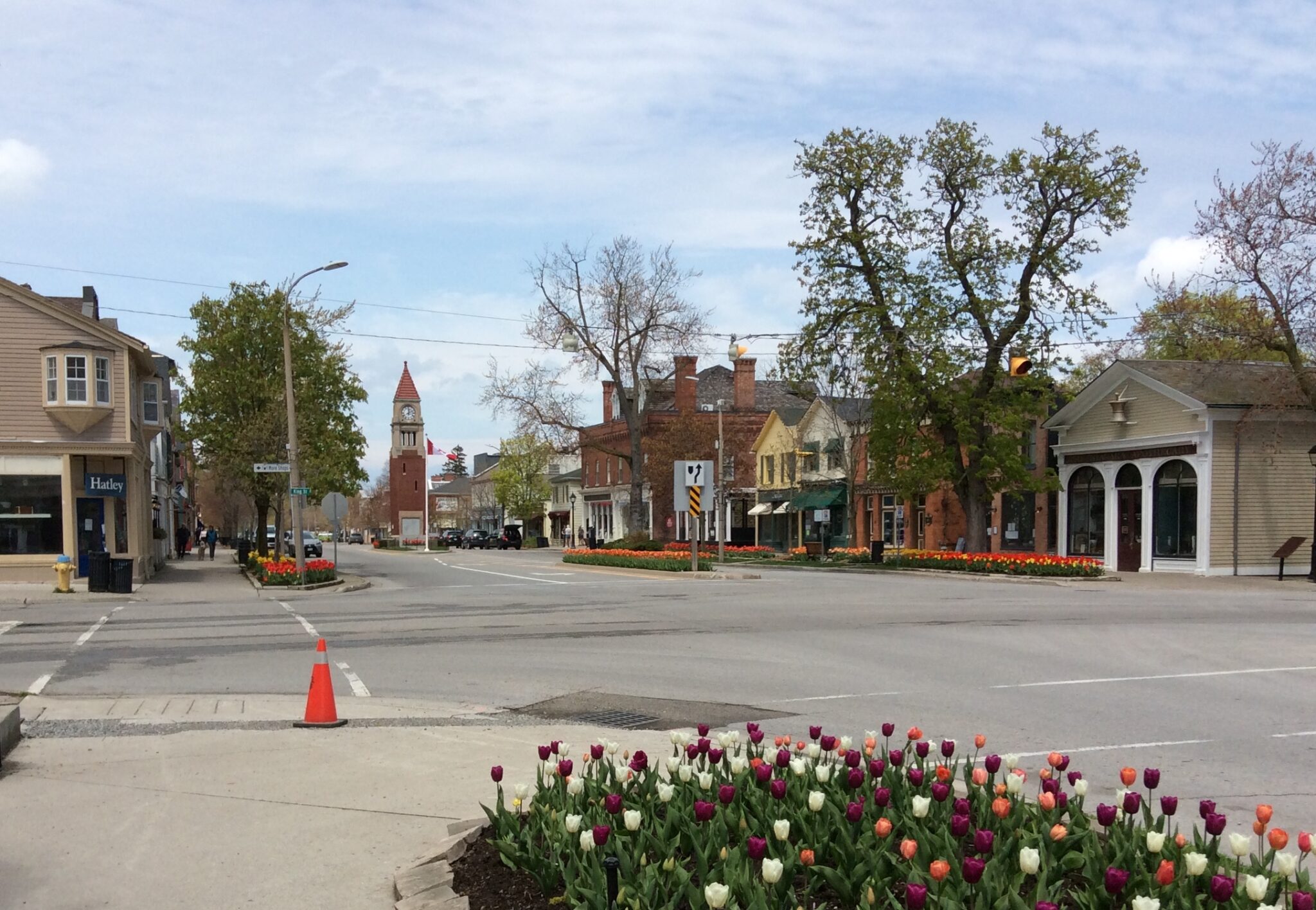 NiagaraontheLake Activities 20 Ideas for a Rainy Day NiagaraOn