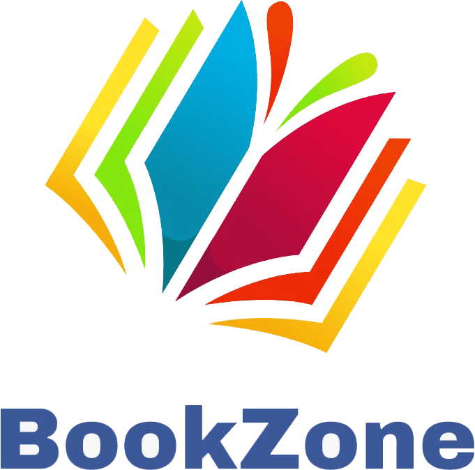 BookZone