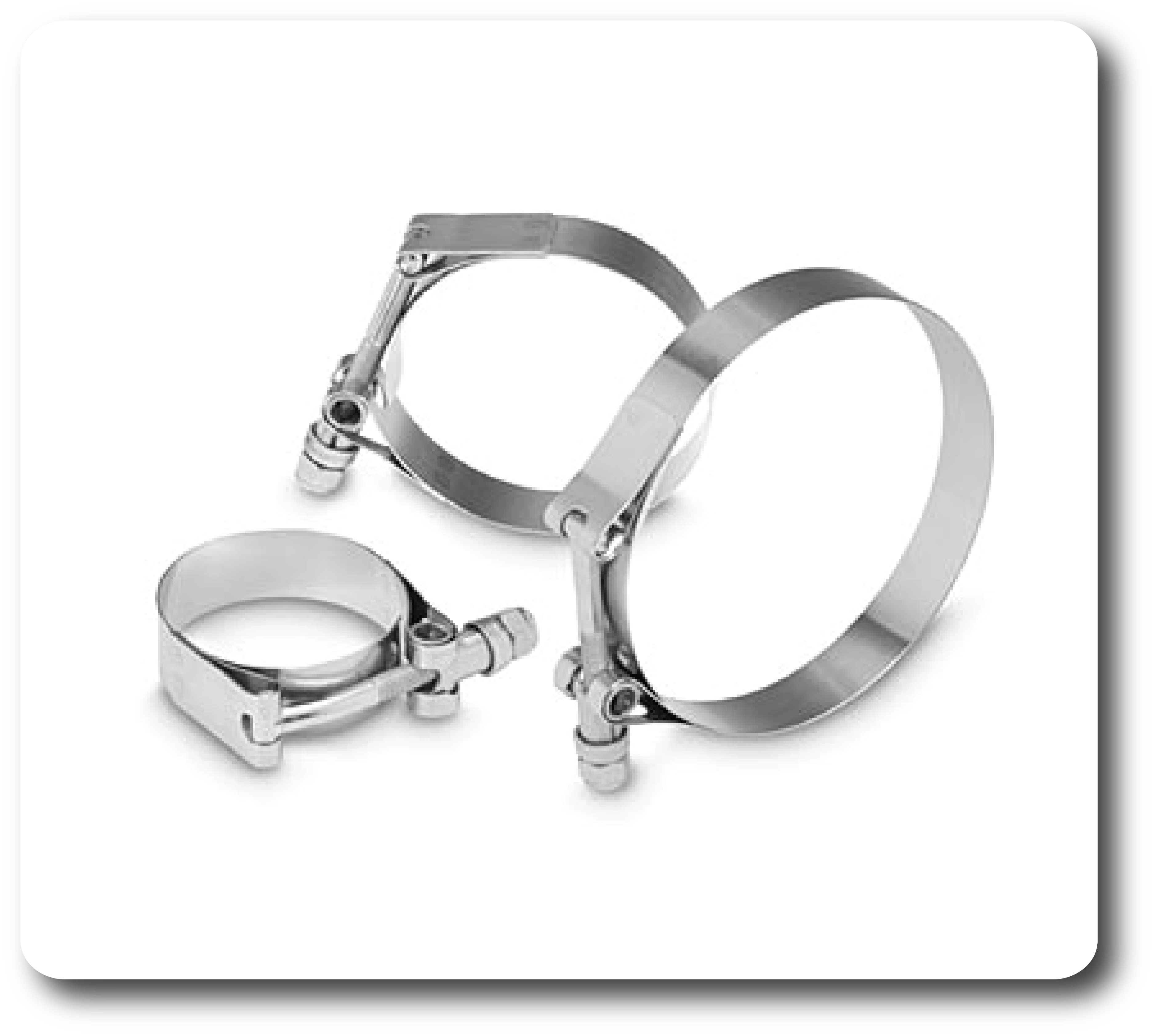 Pivot BOOMBACKSBOOMBACKS