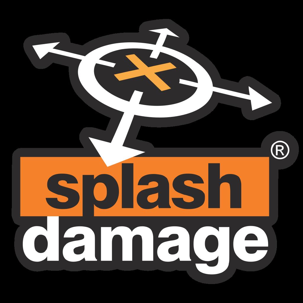 [JOB&CAREER] SENIOR AUDIO DESIGNER / AUDIO DESIGNER (SPLASH DAMAGE
