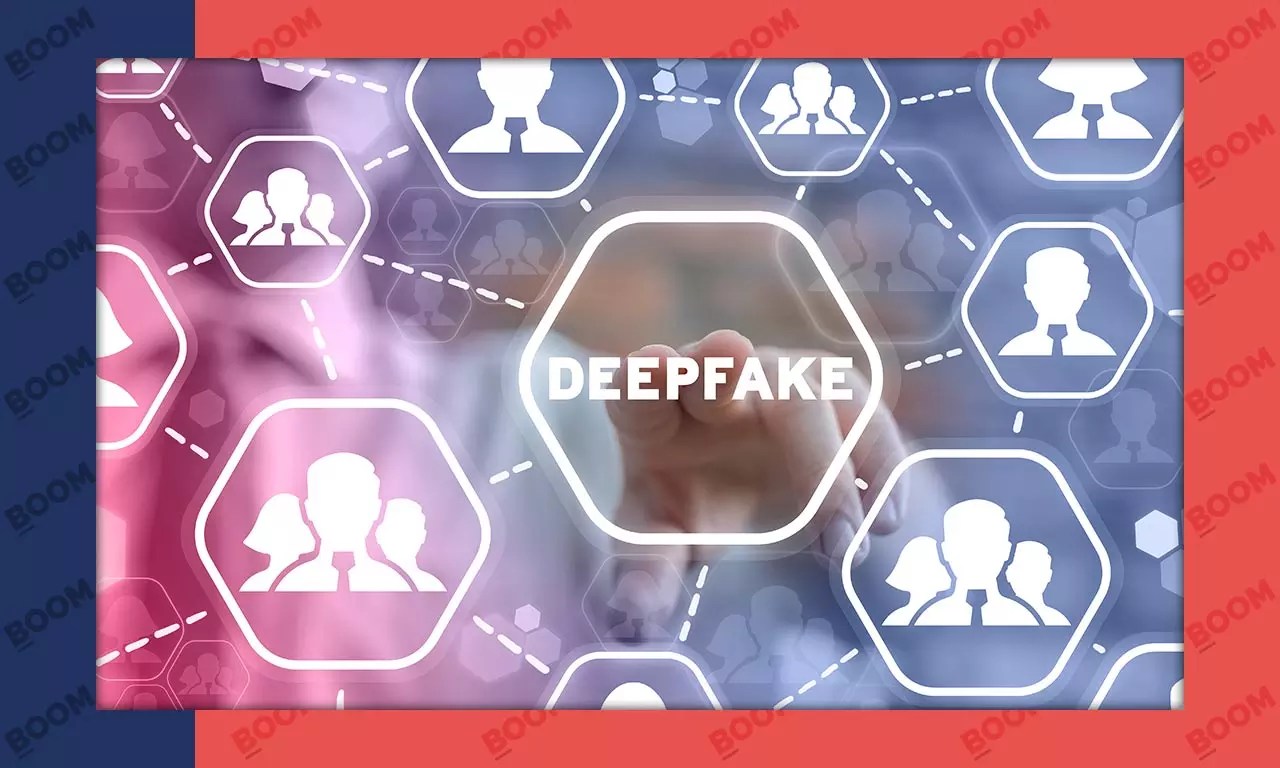 Deepfake Scams Here's What To Do When You've Been Duped