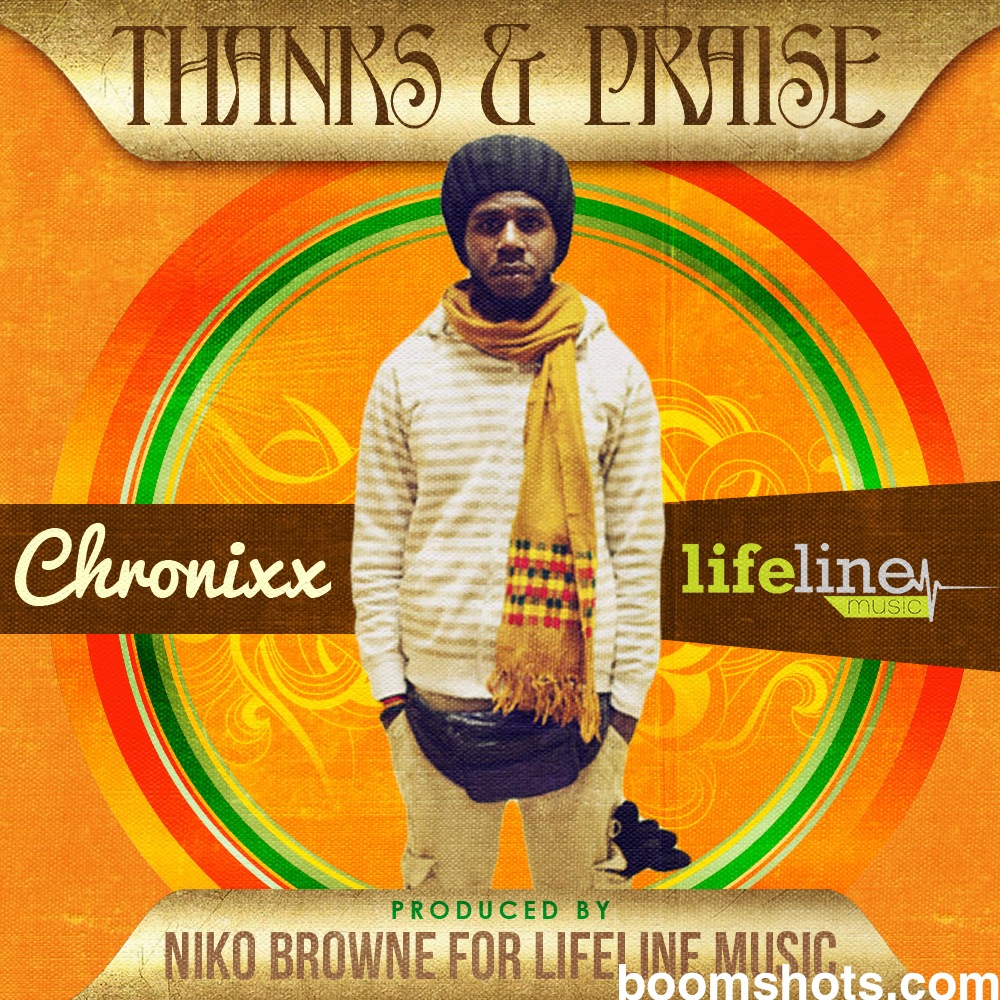 Chronixx Archives Page 7 Of 7 Boomshots