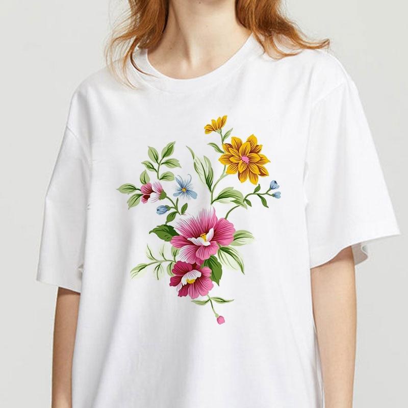 10 Ways to Get Oil Paint Out of Clothes (StepByStep Guide)