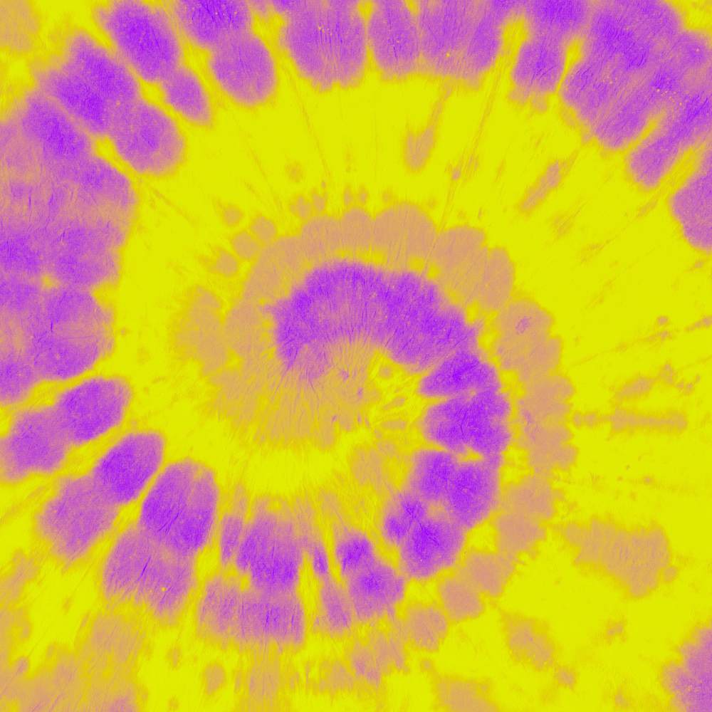 Best Tie Dye Color Combos? Guide)