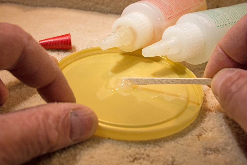 How to Get Glue Out of Clothes in 11 Easy Ways