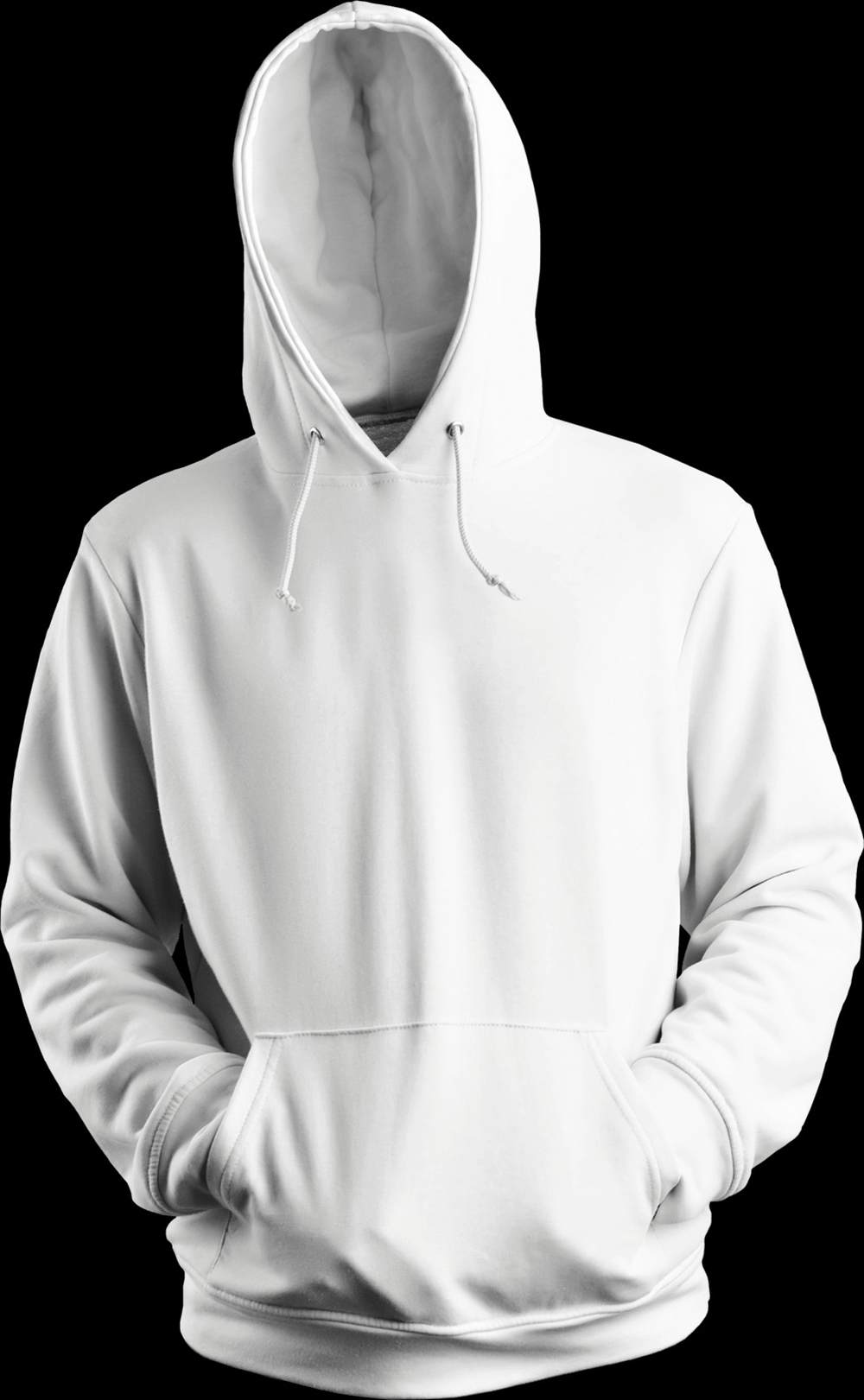 Best Fabric for Hoodies Guide)