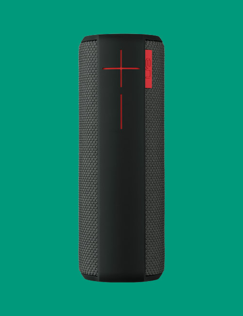 Ultimate Ears UE Boom Speaker Giveaway BOOOOOOOM! CREATE * INSPIRE