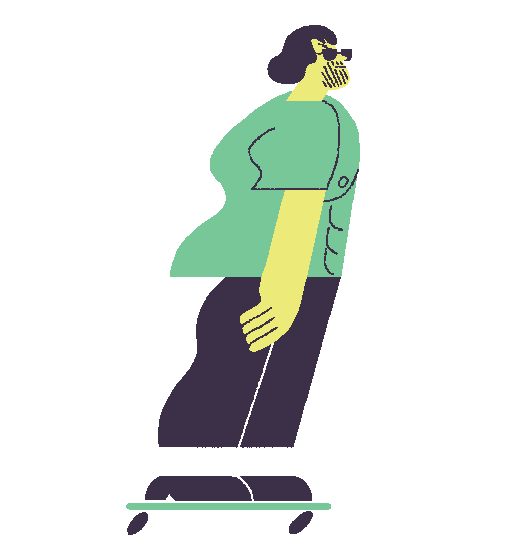 Animation Jack Black Interview BOOOOOOOM! CREATE