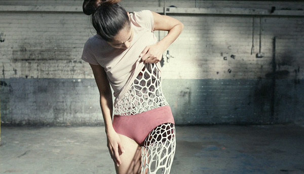 Music Video of the Day The Chemical Brothers “Wide Open” (feat. Beck