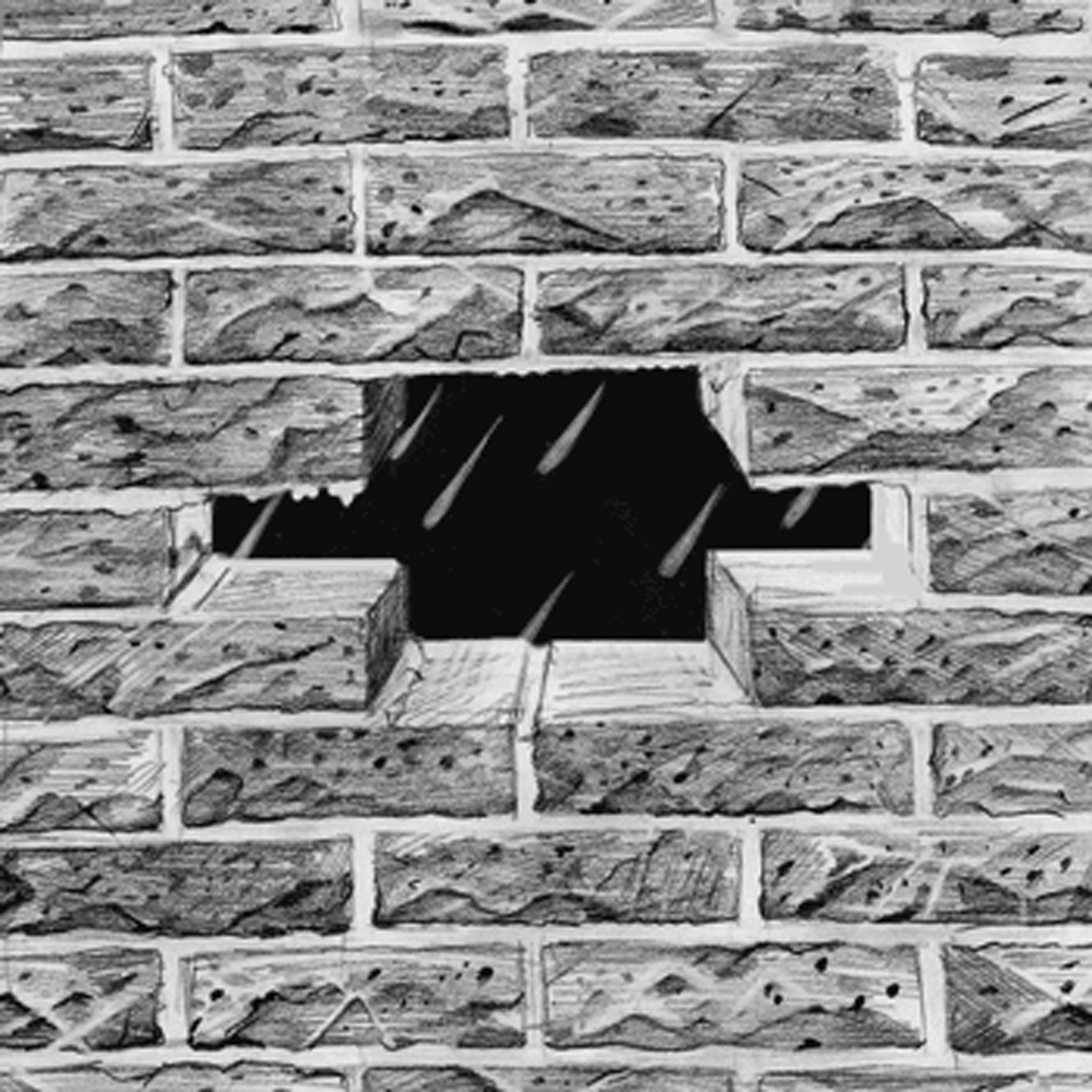 Artist Spotlight Miranda Javid BOOOOOOOM! CREATE