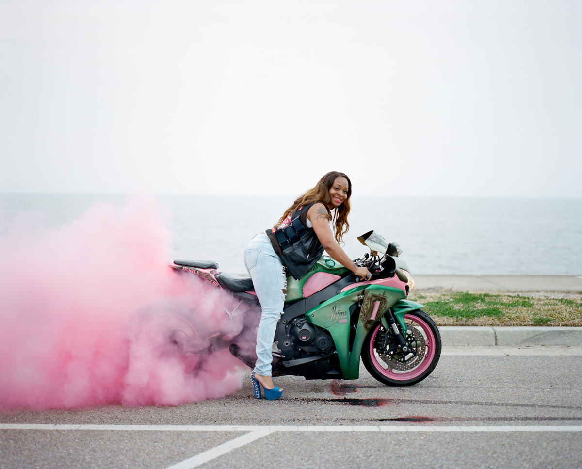 Photographer Spotlight Akasha Rabut BOOOOOOOM! CREATE * INSPIRE