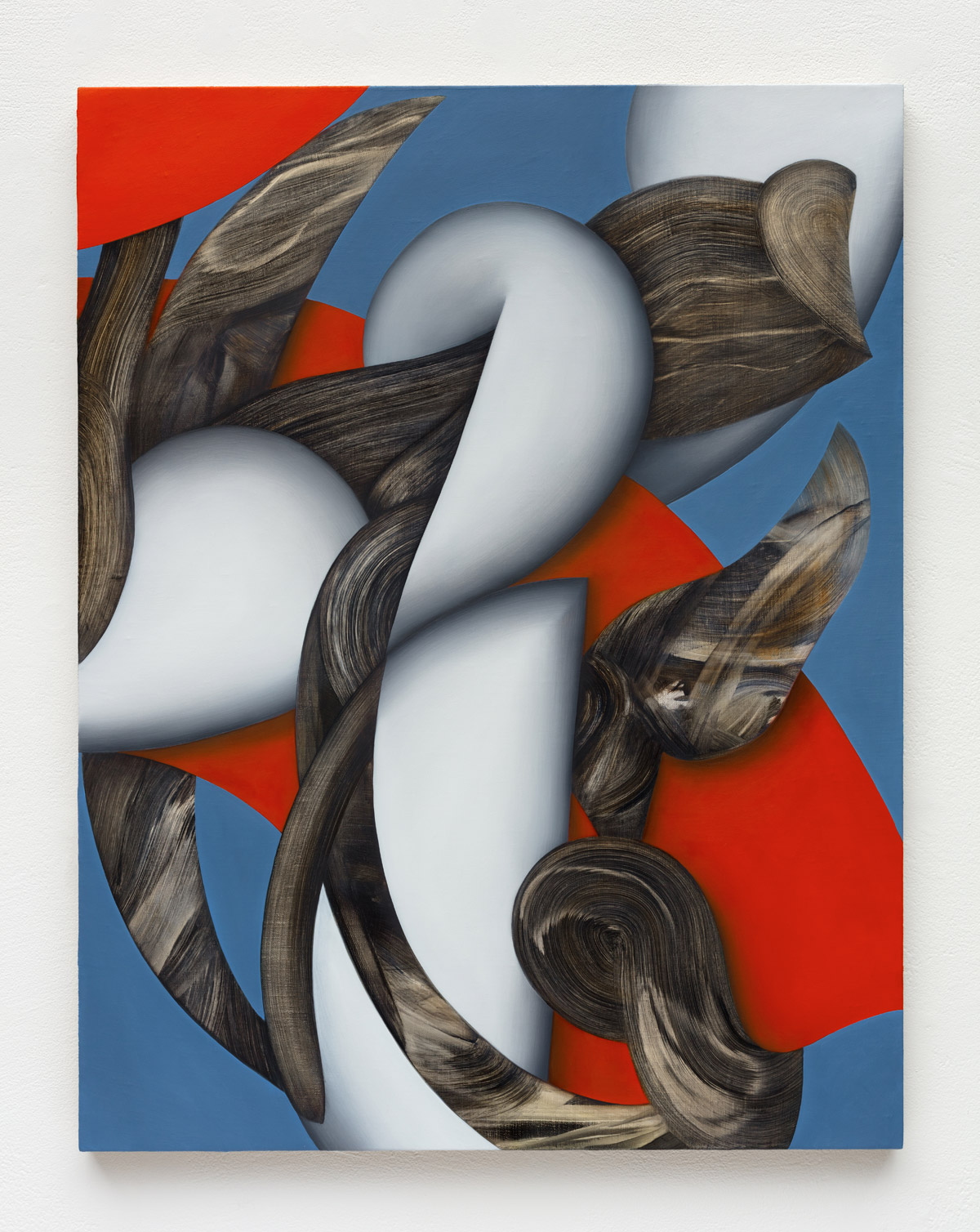 Artist Spotlight Lesley Vance BOOOOOOOM! CREATE * INSPIRE