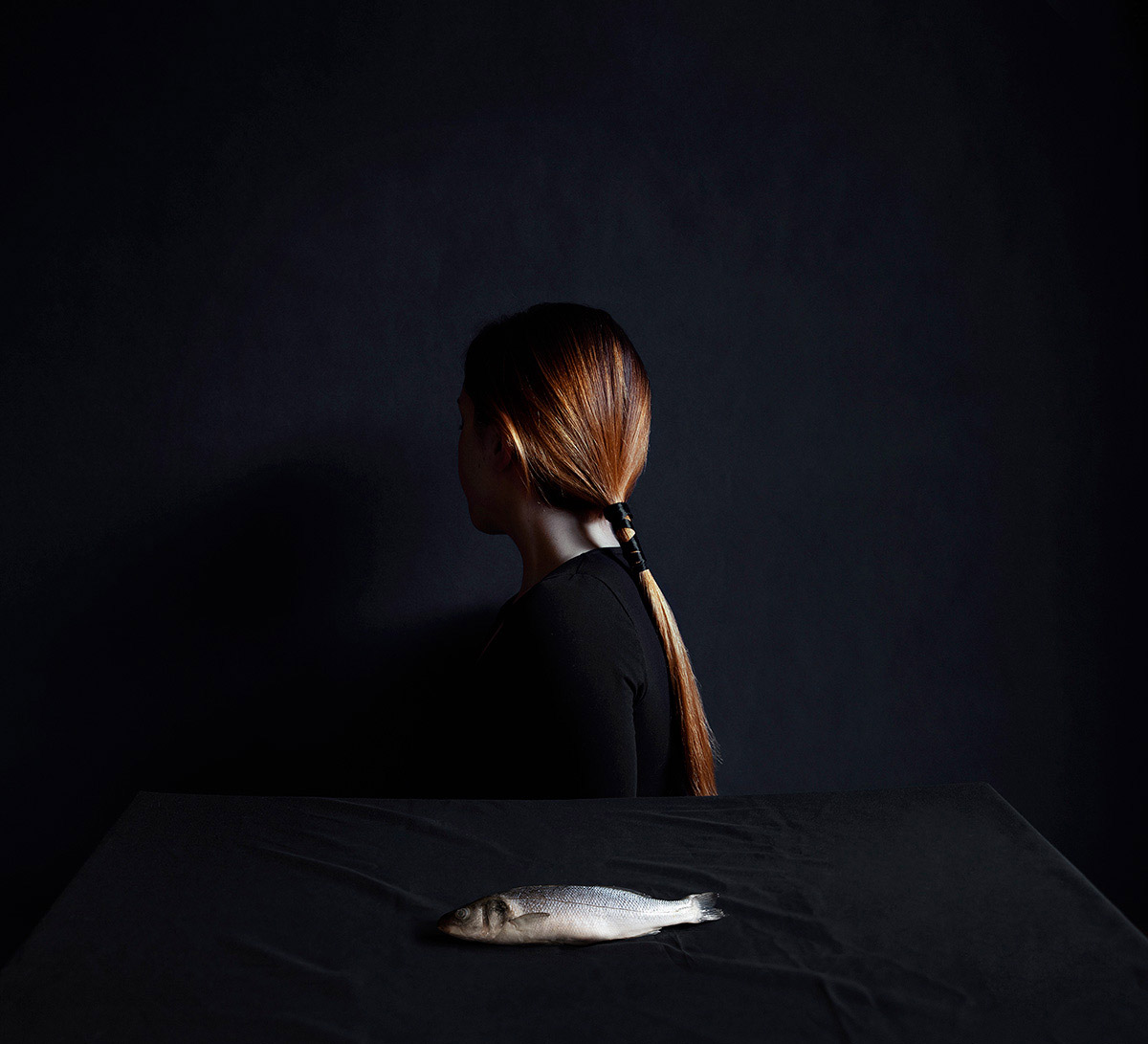 Photographer Spotlight Andrea Torres Balaguer BOOOOOOOM