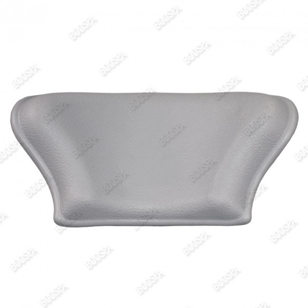 Spa Headrest compatible with Dimension One® spas