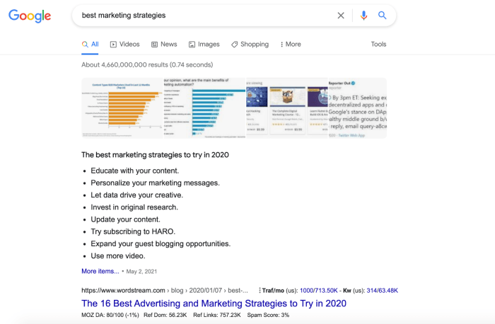 NLP strategies to boost your SEO - InLinks NLP strategies to boost your SEO - InLinks
