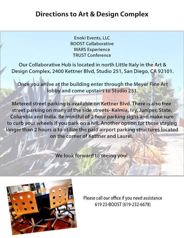 labcorp moraga avenue san diego ca