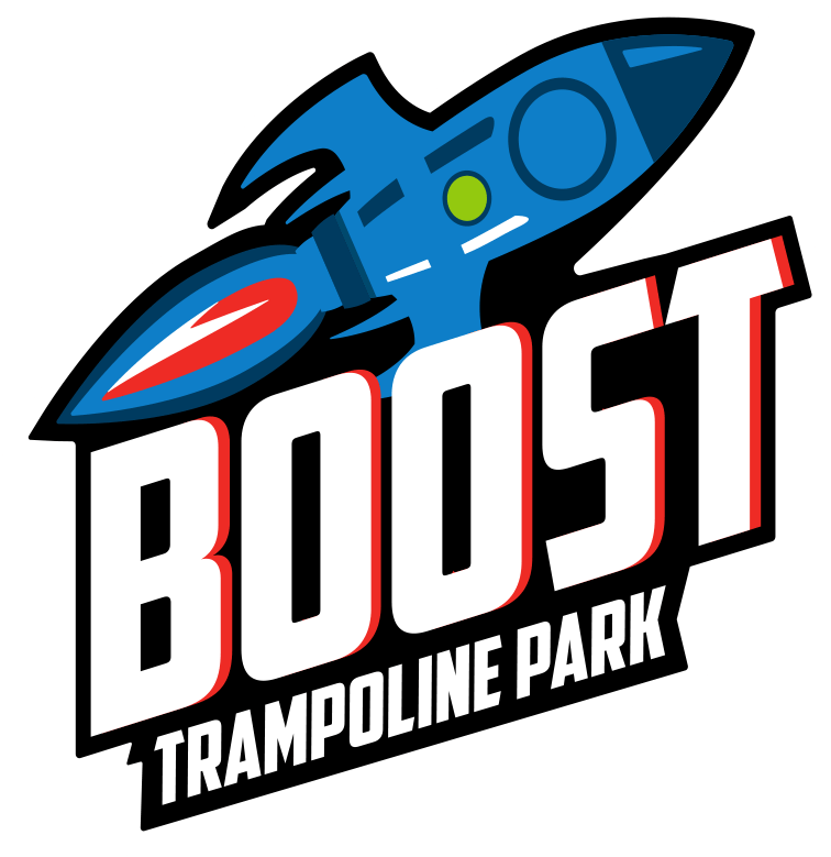 Birthday Parties Boost Trampoline Park of Covington