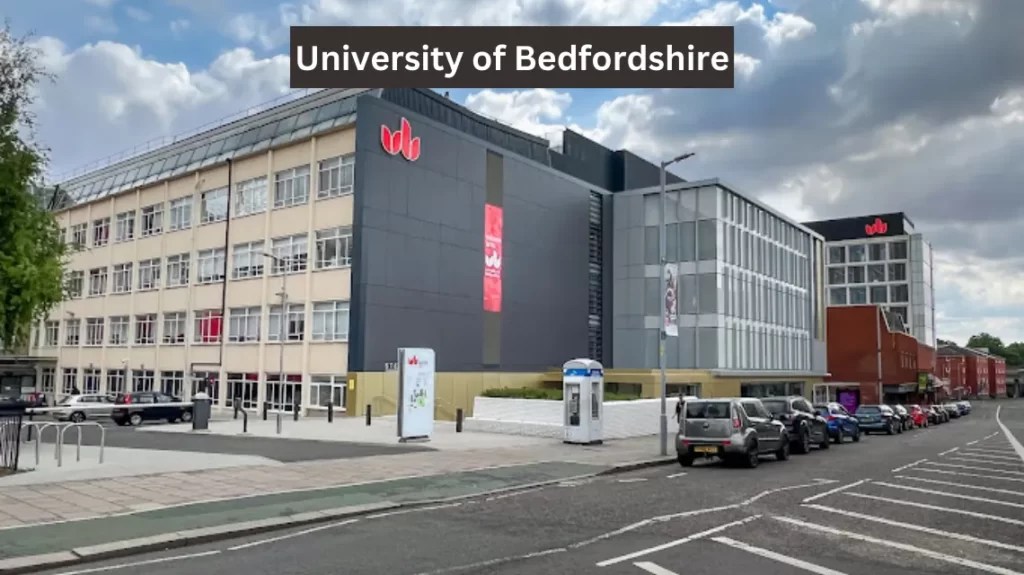 Top 10 Low Tuition Fee Universities In UK In 2024