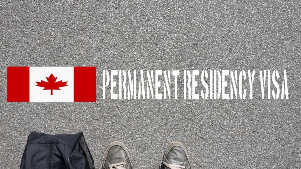 How To Get PR In Canada After Study? 2024