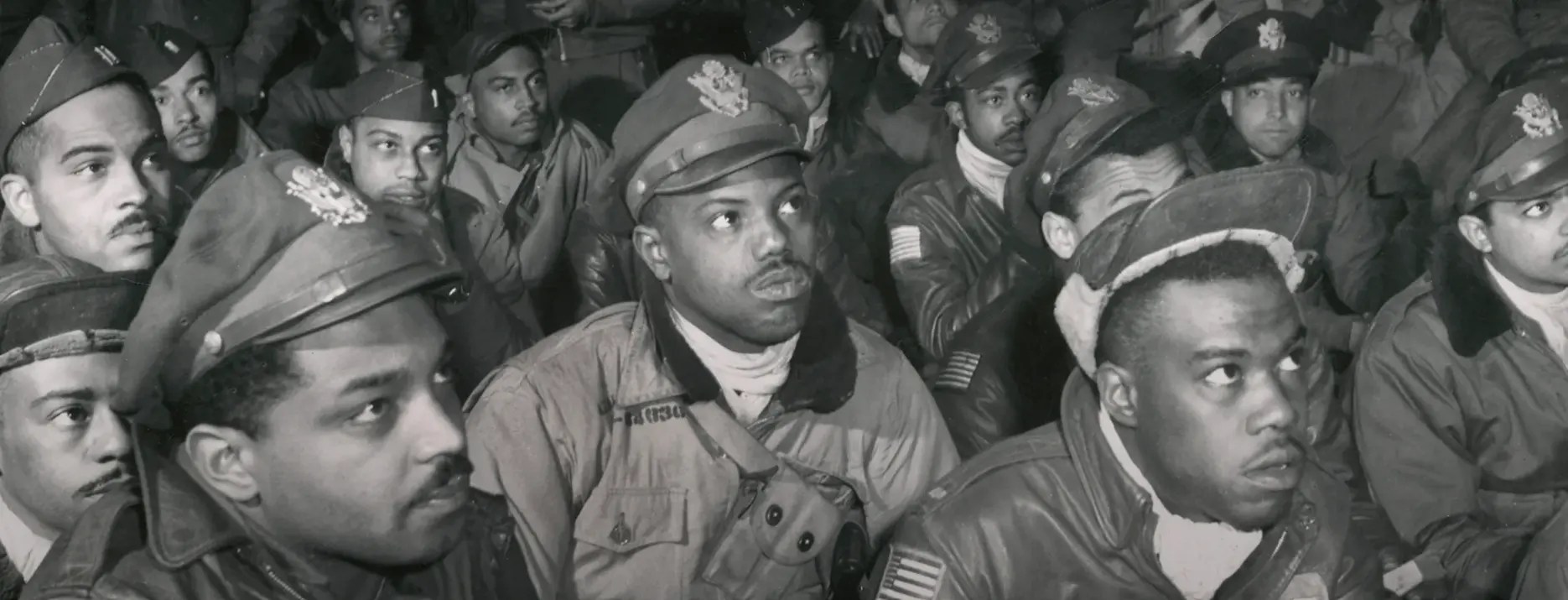 What does YouTube BHM Mean How It Starts!