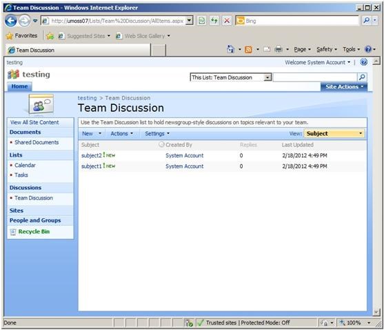 Migrating from MOSS 2007 to SharePoint 2010 BoostSolutions