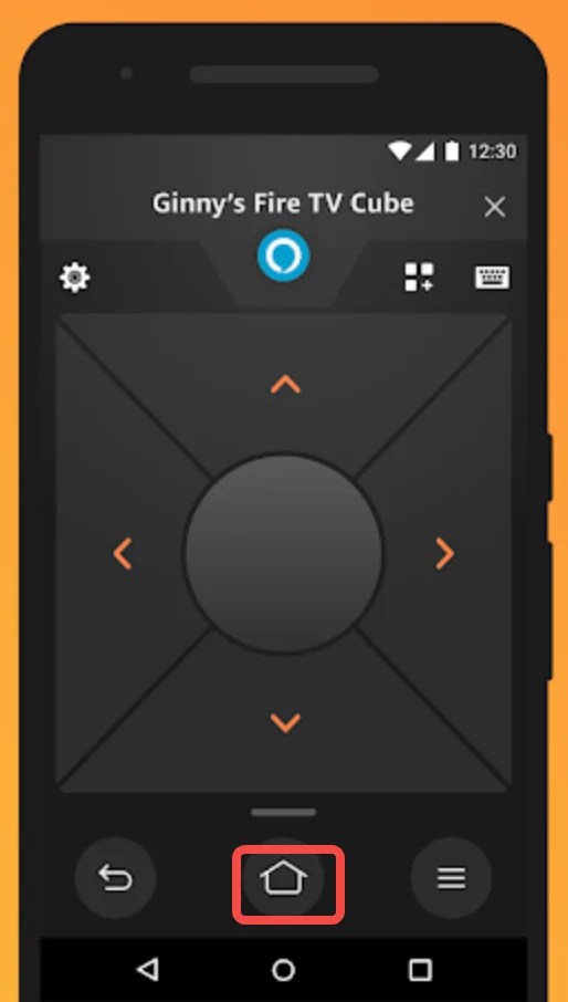 How to Turn On or Off Fire TV Without Remote Within Seconds?