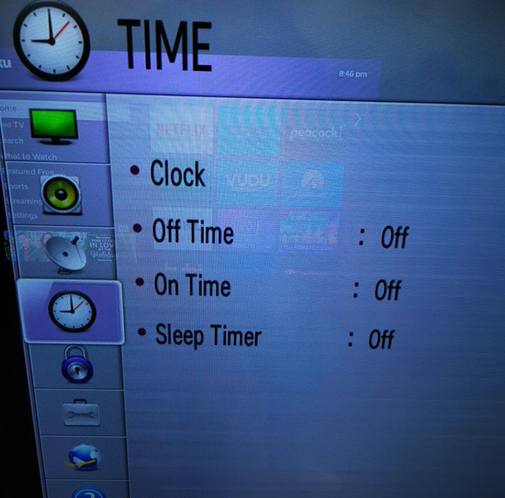 Reasons and Fix for LG TV Keep Turning Off [2023 Solutions]