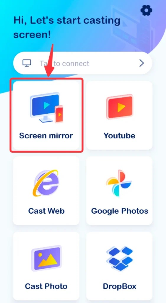 Why Is My Screen Mirroring Not Working?