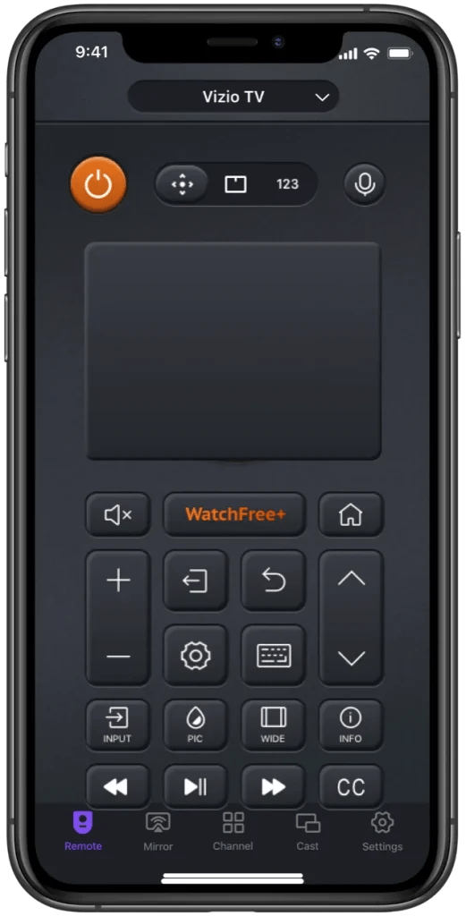 Top 4 Solutions to Fix Vizio SmartCast Not Working