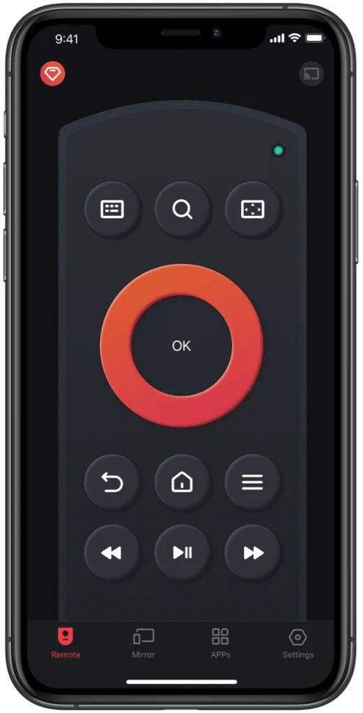 What to Do If Fire Stick Wont Load Home Screen? [6 Solutions]