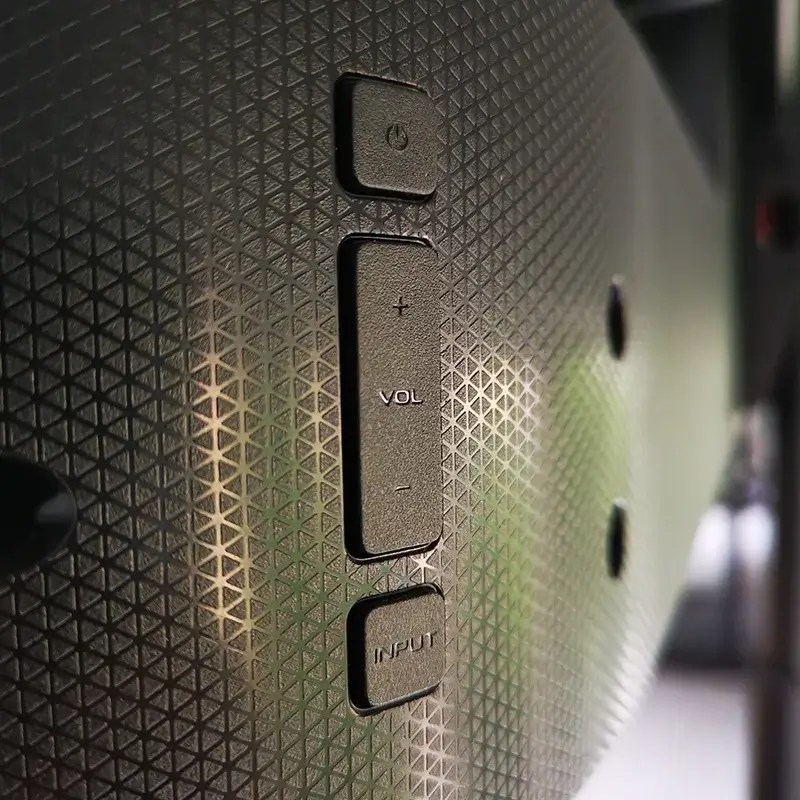 Where and How to Find Vizio TV IP Address Without Remote?