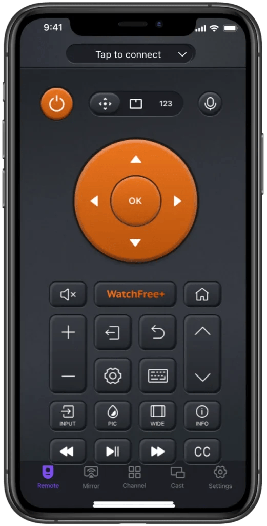 Where and How to Find Vizio TV IP Address Without Remote?