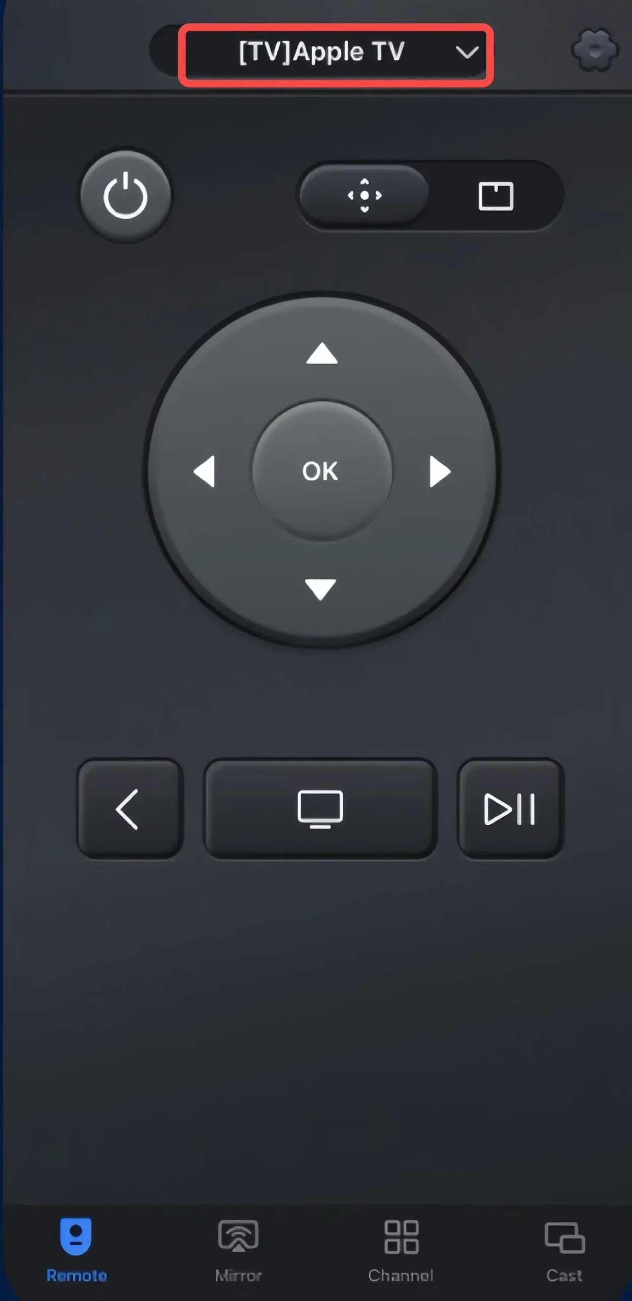 3 Alternative Ways to Use Apple TV Without Remote